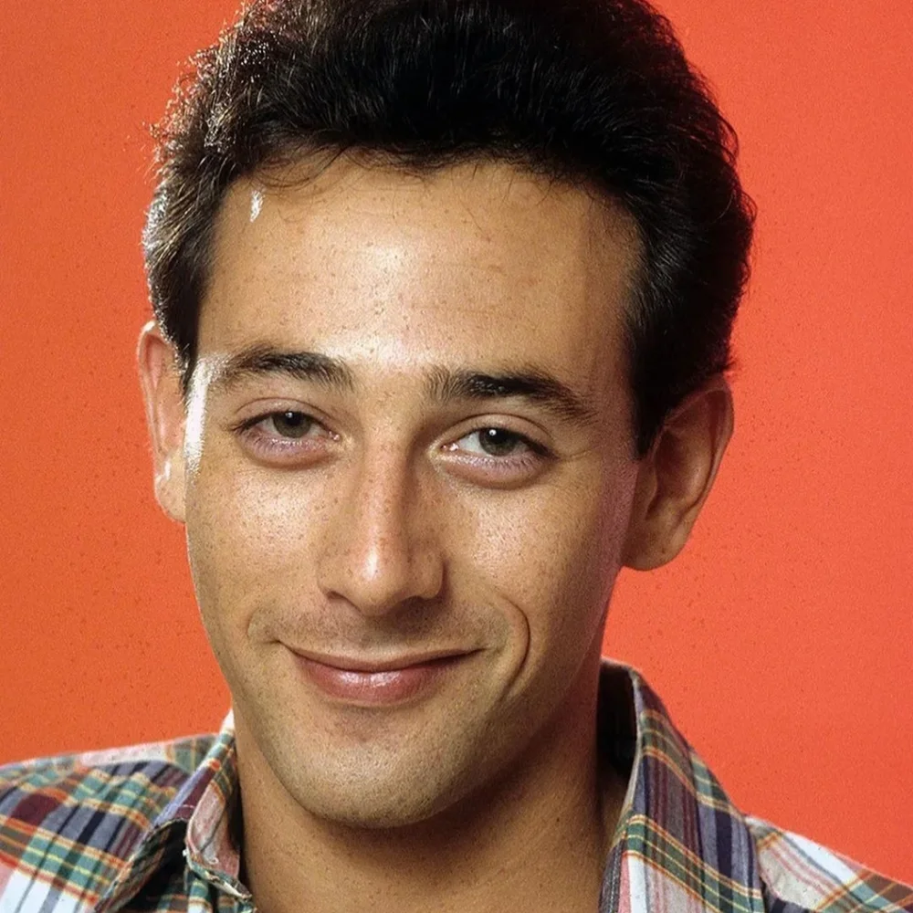 Holographic Mr.PeeWee Herman sticker comes with freebies! RIP 🙏 Mr.ruebens - Picture 15 of 15